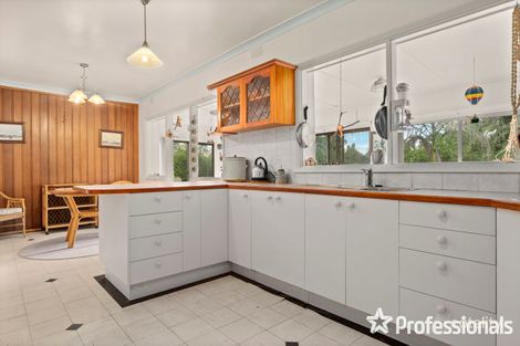 Property photo of 76-78 Bonnie View Road Croydon North VIC 3136
