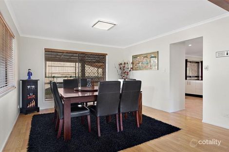 Property photo of 4 Wirilda Street Middle Park QLD 4074