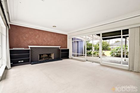 Property photo of 22 Collins Street Mentone VIC 3194