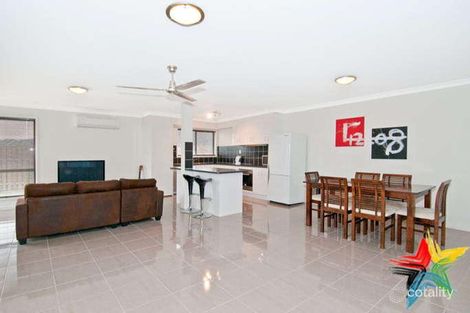 Property photo of 2/13 Success Crescent Ormeau QLD 4208