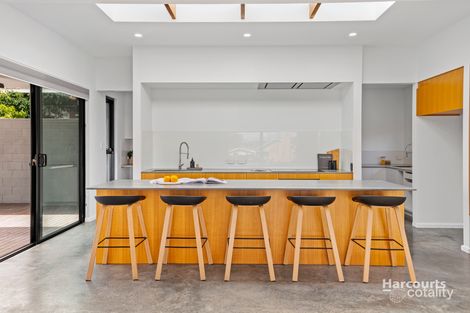 Property photo of 30 Ninabah Street Howrah TAS 7018