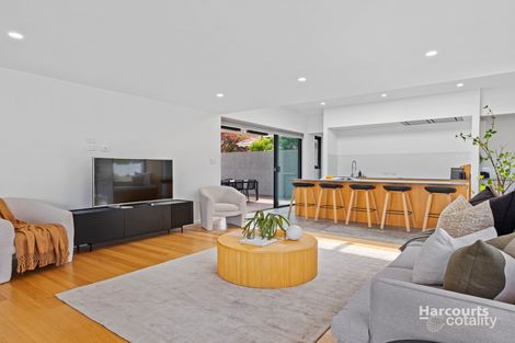 Property photo of 30 Ninabah Street Howrah TAS 7018