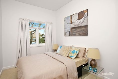 Property photo of 67 Cary Street Leichhardt NSW 2040