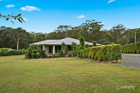 4 Cams Wharf Rd, Cams Wharf, NSW 2281