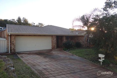 3 Courageous Cl, Marmong Point, NSW 2284