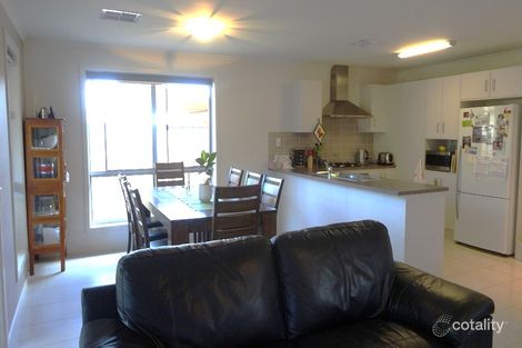 Property photo of 15 Parri Link Noarlunga Downs SA 5168