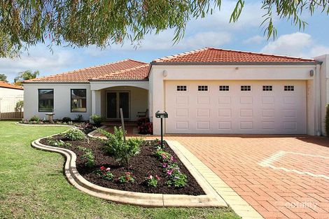 18 Walsh Ave, Redcliffe, WA 6104