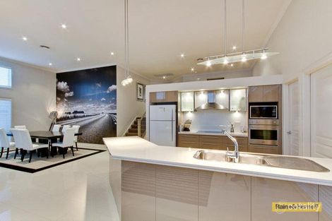 Property photo of 21 Keturah Close Glenwood NSW 2768