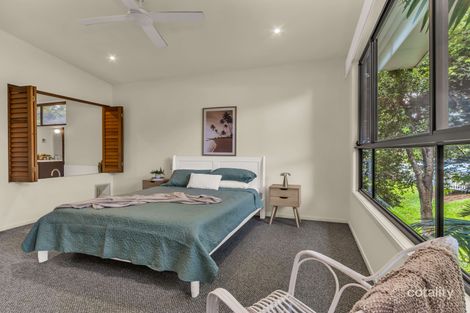 Property photo of 59 Tumbulgum Road Murwillumbah NSW 2484