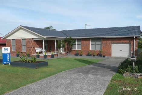 13 Amaroo Dr, Taree, NSW 2430