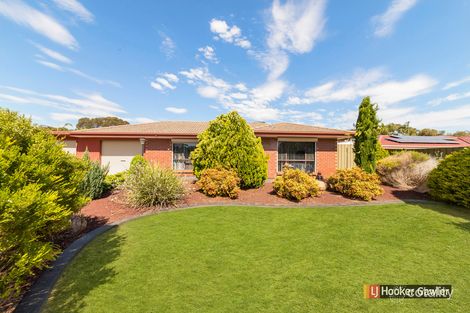 29 Federation Way, Andrews Farm, SA 5114