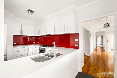 Property photo of 22 Collins Street Mentone VIC 3194