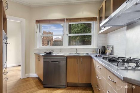 3/178 Auburn Rd, Hawthorn, VIC 3122