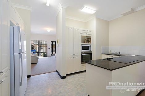 Property photo of 5/86-88 Alfred Street Sans Souci NSW 2219