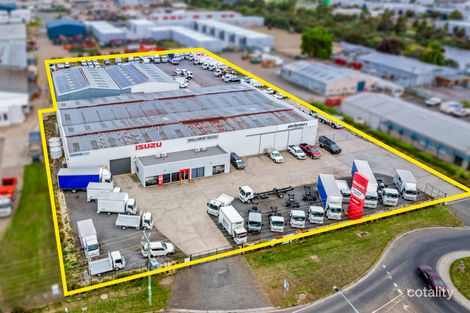 354 Dowling St, Wendouree, VIC 3355