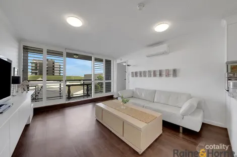 302/24 Roseberry St, Gladstone Central, QLD 4680