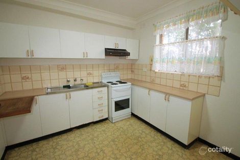 Property photo of 1/2-8 Henson Street Marrickville NSW 2204
