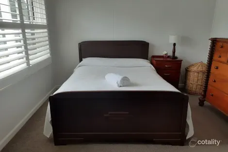 Property photo of 20 Hider Street Warrnambool VIC 3280