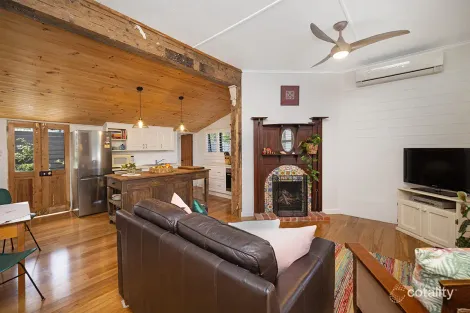 Property photo of 20 Hider Street Warrnambool VIC 3280