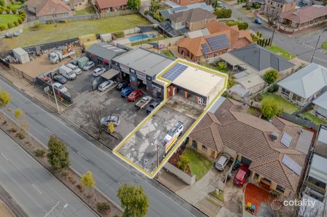 715 Lower North East Rd, Paradise, SA 5075