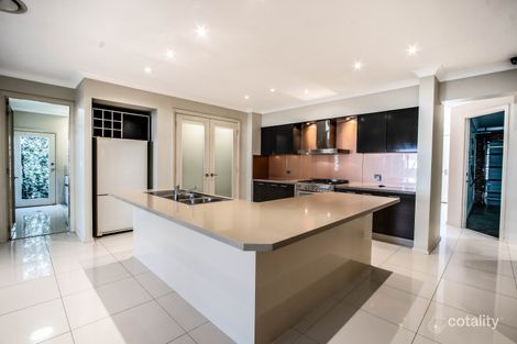 Property photo of 68 Browns Road South Nowra NSW 2541