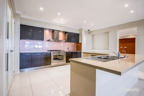 Property photo of 68 Browns Road South Nowra NSW 2541