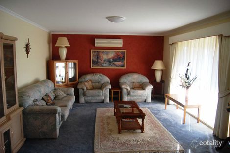 Property photo of 1/5 Warrick Street Yarrawonga VIC 3730