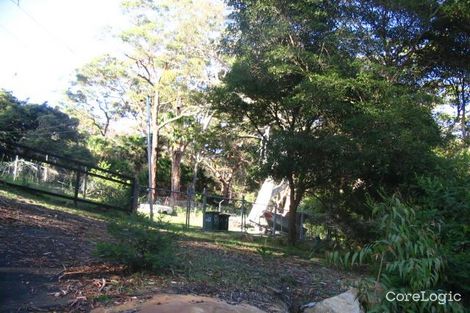 Property photo of 30 Woodfield Avenue Bundeena NSW 2230