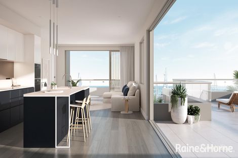 24/10 Auster St, Redland Bay, QLD 4165