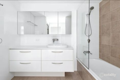 Property photo of 3/11 University Road Mitchelton QLD 4053