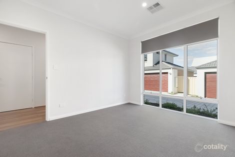 Property photo of 18 Bridgewater Crescent Karrinyup WA 6018