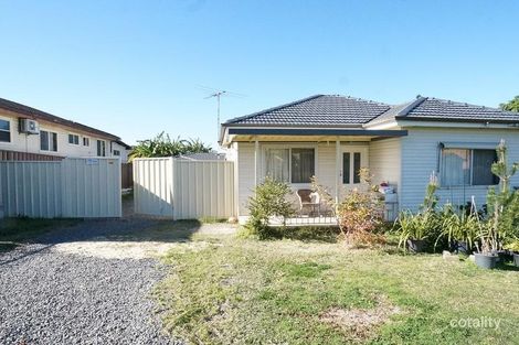 Property photo of 12 Phillip Avenue Cabramatta NSW 2166