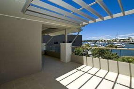 Property photo of 2 Brindabella Close Coomera QLD 4209