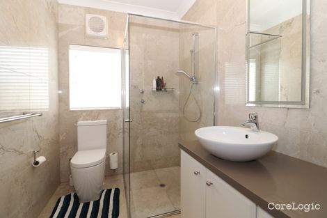 Property photo of 99 The Esplanade Mount Pleasant WA 6153