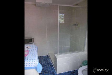 Property photo of 31 Sapphire Street Greystanes NSW 2145