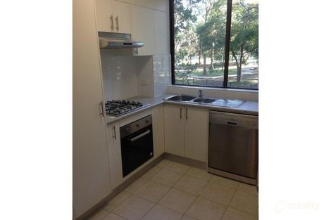 Property photo of 14/37-41 Victoria Street Epping NSW 2121