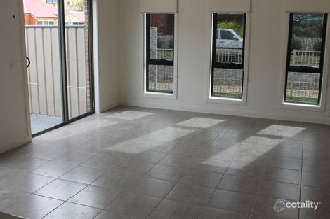 Property photo of 1B Manor Street Bacchus Marsh VIC 3340