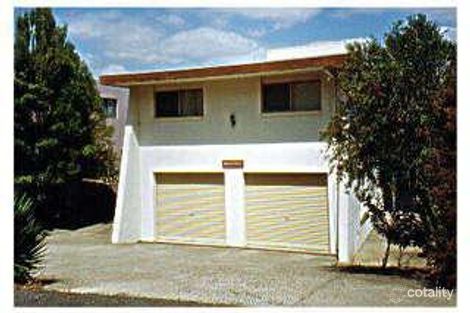 58 Lake St, Merimbula, NSW 2548
