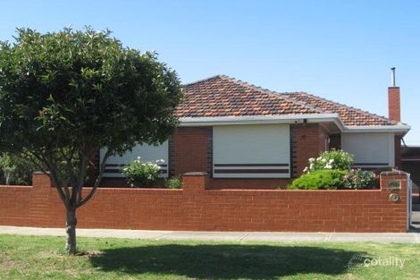 5 Warwick Rd, Sunshine North, VIC 3020