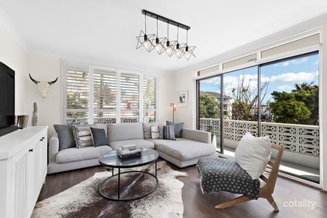 Property photo of 1/22 Boronia Street Dee Why NSW 2099