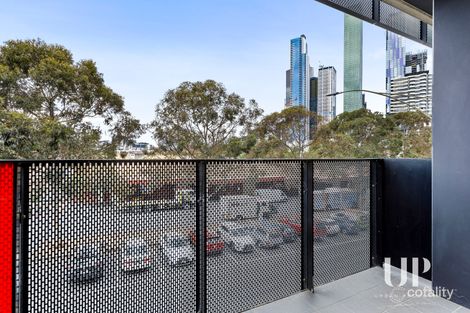 7/253 Franklin St, Melbourne, VIC 3000