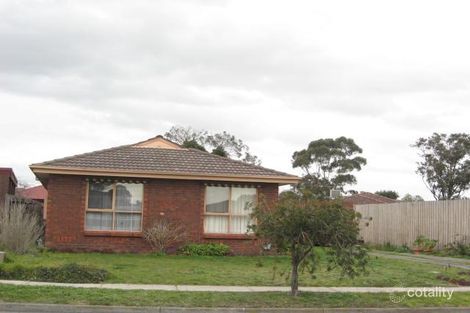 19 College Cres, Keysborough, VIC 3173