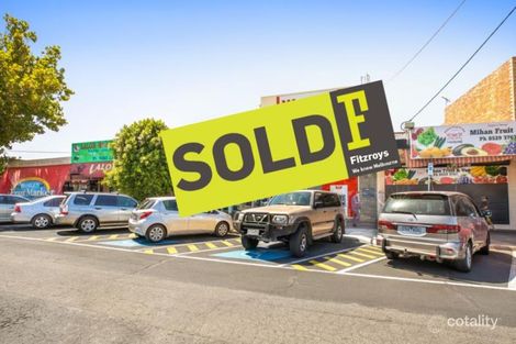 322 Station St, Lalor, VIC 3075