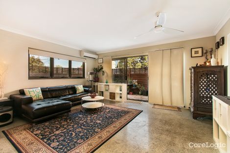 Property photo of 1/80 Enmore Road Newtown NSW 2042