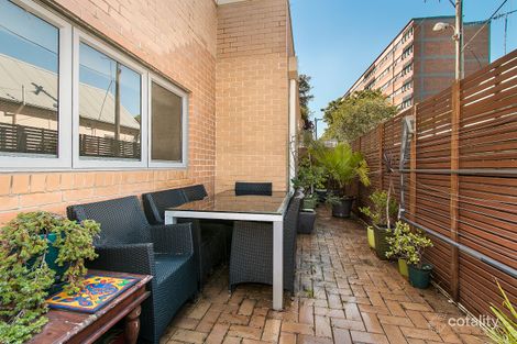 Property photo of 1/80 Enmore Road Newtown NSW 2042