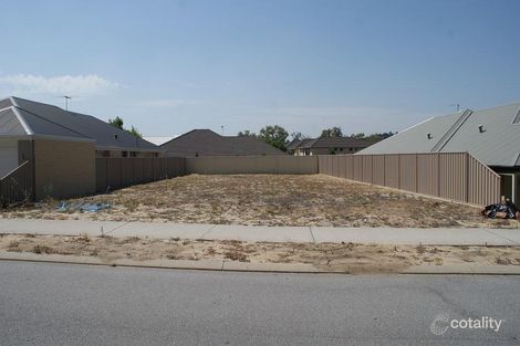 8 Conference Grn, Madeley, WA 6065