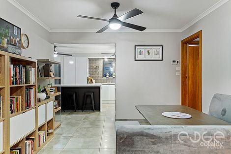 Property photo of 13 Coleridge Drive Salisbury Park SA 5109