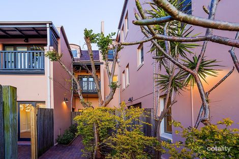 85 Kent St, Sydney, NSW 2000