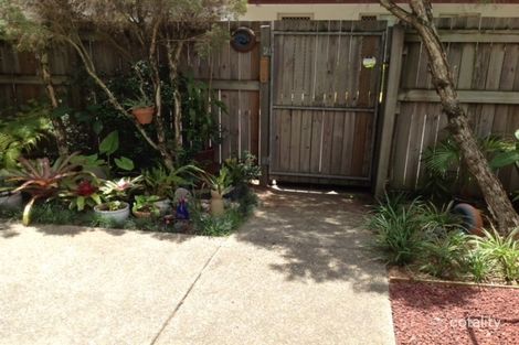 Property photo of 147-153 Fryar Road Eagleby QLD 4207