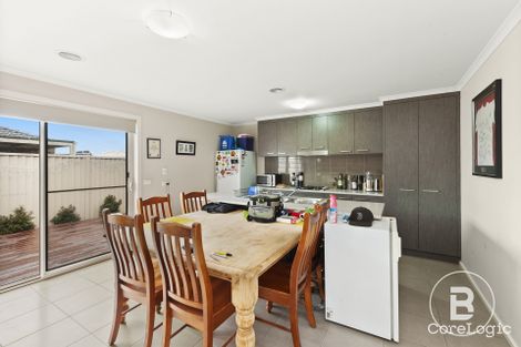 Property photo of 2/35 Foster Street Redan VIC 3350